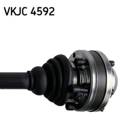 Antriebswelle VKJC 4592