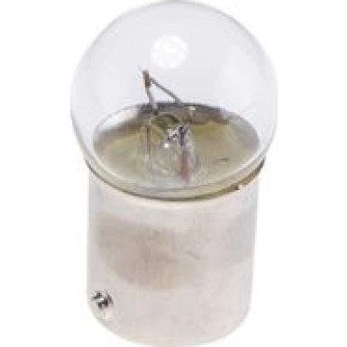 R10W 12V 10W PURE LIGHT BOSCH KFZ-GLUEHLAMPE Pure Light WS 1987302203