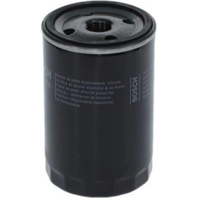 Ölfilter CHRYSLER,DODGE,JEEP 0 451 103 258 Ölfilter CHRYSLER,DODGE,JEEP 0 451 103 258