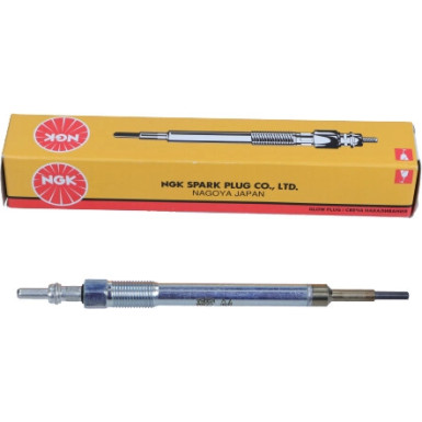CZ552 NGK-Glühkerze 92738 CZ552 NGK-Glühkerze 92738