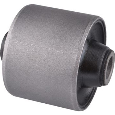 Lagerung, Lenker TED93999 Lagerung, Lenker TED93999