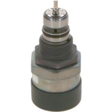 Druckregelventil Diverse 0 281 002 949