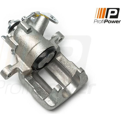 PROFIPOWER Bremssattel 4B2035L PROFIPOWER Bremssattel 4B2035L
