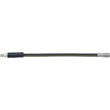 A.B.S. Bremsschlauch SL5561