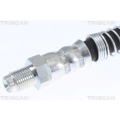 Bremsschlauch 815028204
