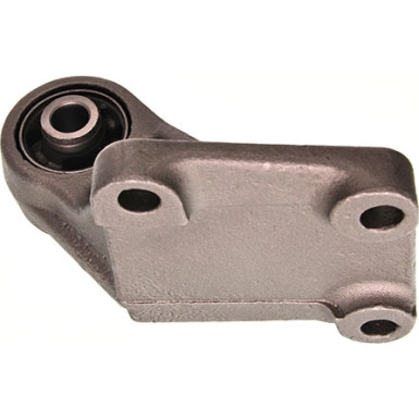 Lagerung, Differential 40-0458