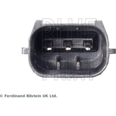 Nockenwellensensor ADK87206