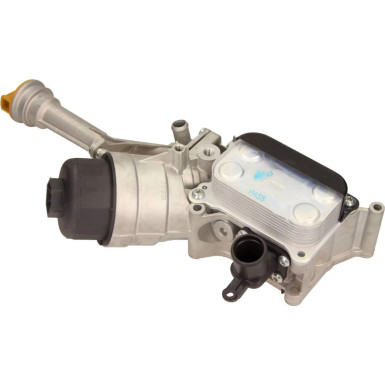 Ölkühler, Motor“L 31348