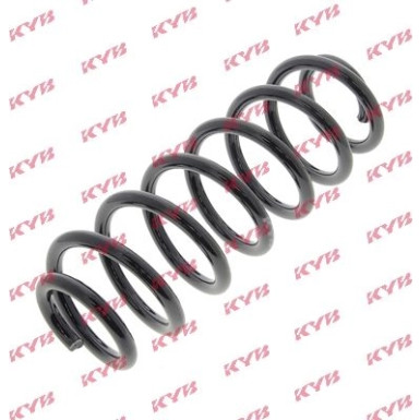 KYB Fahrwerksfeder VW T. Golf V, Vi 1.4-2.0Tdi 10/03-05/13 K-Flex RH6782