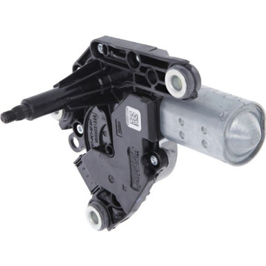 Wischermotor hinten 582620 Wischermotor hinten 582620