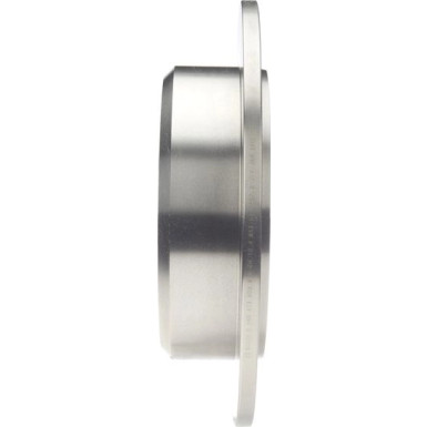 Bremsscheibe 0 986 479 R08 Bremsscheibe 0 986 479 R08
