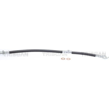 Bremsschlauch 815050121