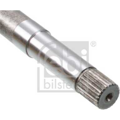 FEBI BILSTEIN Antriebswelle 182749