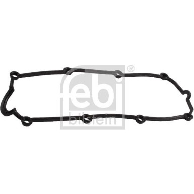FEBI BILSTEIN Ventildeckeldichtung 33711 FEBI BILSTEIN Ventildeckeldichtung 33711