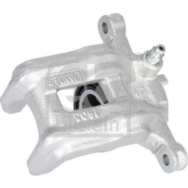 FEBI BILSTEIN Bremssattel 178076