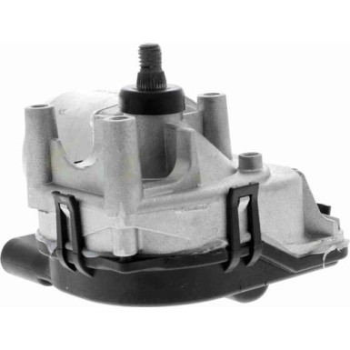 VEMO Wischermotor V10-07-0029 VEMO Wischermotor V10-07-0029