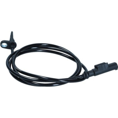 KAMOKA Sensor, Raddrehzahl 1060689