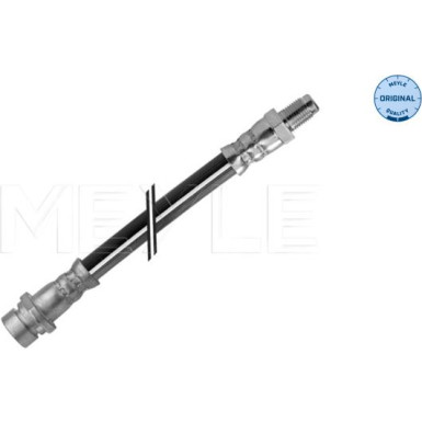 Bremsschlauch MEYLE-ORIGINAL: True to OE 7145250006