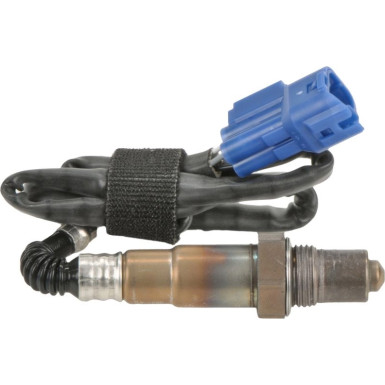 Lambdasonde SUZUKI,GEO,PONTIAC,CHEVROLET 0 258 986 672