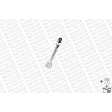 MONROE Axialgelenk, Spurstange L25211 MONROE Axialgelenk, Spurstange L25211