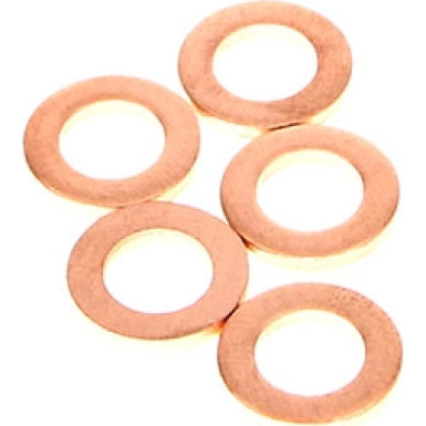 Dichtring, Einspritzventil 9001-850R Dichtring, Einspritzventil 9001-850R