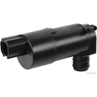 Waschwasserpumpe 65451064 Waschwasserpumpe 65451064