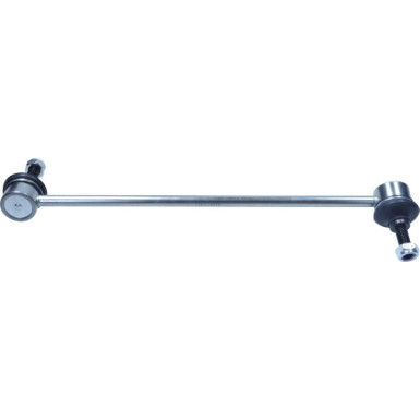Stange/Strebe, Stabilisator 72-3962 Stange/Strebe, Stabilisator 72-3962