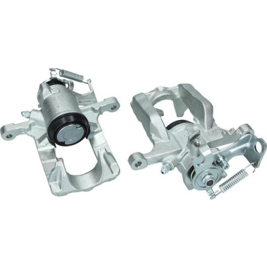KAMOKA Bremssattel JBC0200