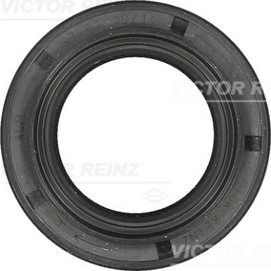 VICTOR REINZ Wellendichtring, Nockenwelle 81-35071-00