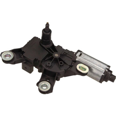 Wischermotor hinten 579724 Wischermotor hinten 579724