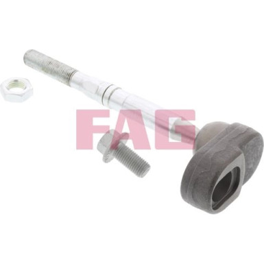 FAG Axialgelenk, Spurstange 840 0150 10 FAG Axialgelenk, Spurstange 840 0150 10