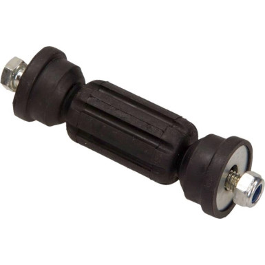Koppelstange Ford T. Focus 98-04 103Mm 72-3433 Koppelstange Ford T. Focus 98-04 103Mm 72-3433