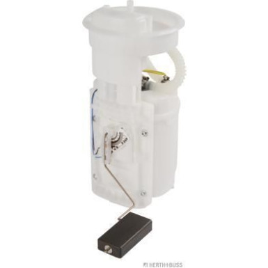 Herth + Buss Elparts Kraftstoffpumpe 65453505 Herth + Buss Elparts Kraftstoffpumpe 65453505