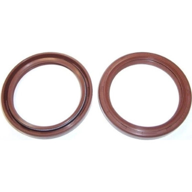 Dichtring FORD 023.530