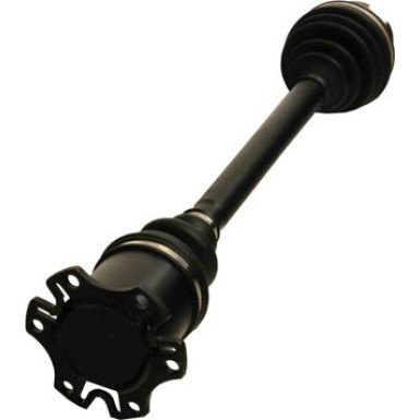 Antriebswelle 49-2262