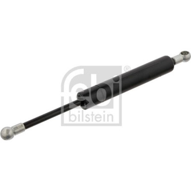 FEBI BILSTEIN Gasdruckfeder 27633