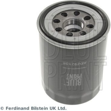BluePrint Ölfilter ADZ92108 BluePrint Ölfilter ADZ92108