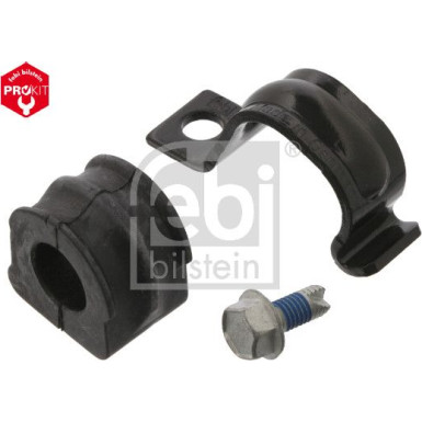 Febi Bilstein Stange/Strebe - Radaufhängung. Vw S. Golf4/A3 18Mm Set. Von -Rub¤ Zu Einer Seite 27304 Febi Bilstein Stange/Strebe - Radaufhängung. Vw S. Golf4/A3 18Mm Set. Von -Rub¤ Zu Einer Seite 27304