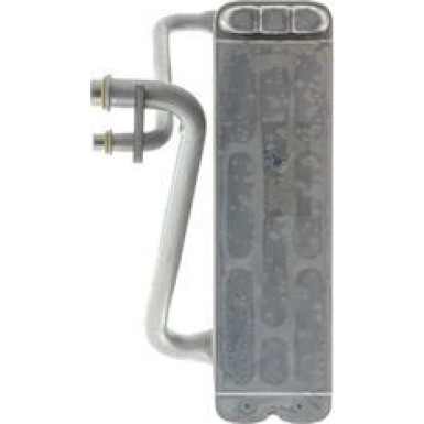 Verdampfer, Klimaanlage AE 87 000P Verdampfer, Klimaanlage AE 87 000P