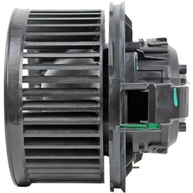 Innenraumgebläse BEHR Premium Line AB 255 000P