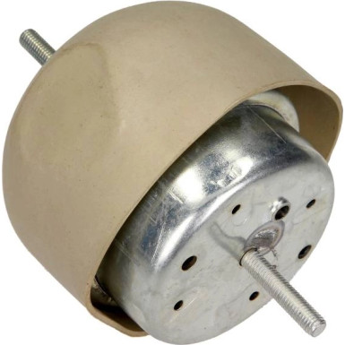 Lagerung, Motor Vw A4/Passat 76-0219 Lagerung, Motor Vw A4/Passat 76-0219