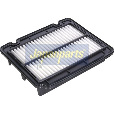 Luftfilter Daewoo Kalos FA-W05S