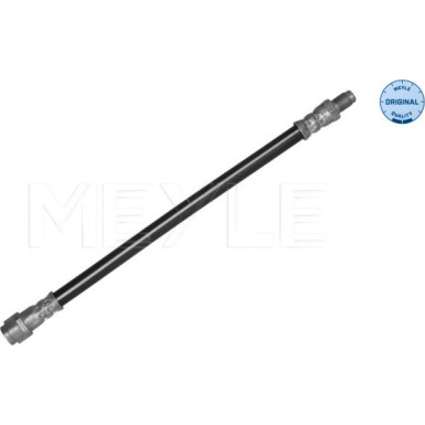 Bremsschlauch MEYLE-ORIGINAL: True to OE 145250001