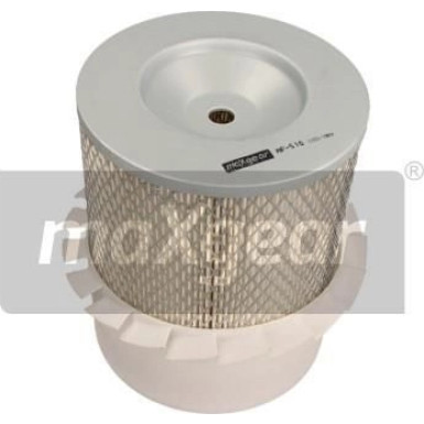 Luftfilter 26-1408