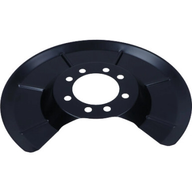 Maxgear Spritzblech, Bremsscheibe 19-4358