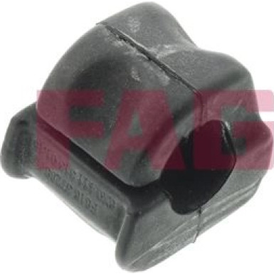 FAG Lagerung, Stabilisator 819 0177 10 FAG Lagerung, Stabilisator 819 0177 10