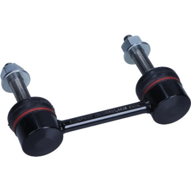 Stange/Strebe, Stabilisator ADA108541 Stange/Strebe, Stabilisator ADA108541