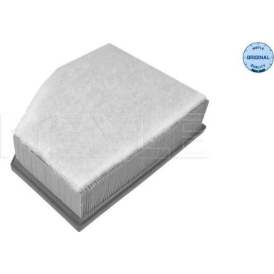 Luftfilter 3123210043