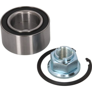 KAMOKA Radlagersatz 5600054 KAMOKA Radlagersatz 5600054