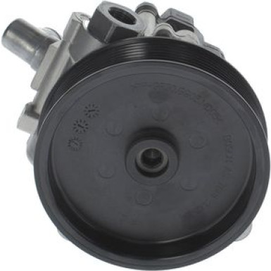 Servopumpe K S01 000 664 Servopumpe K S01 000 664